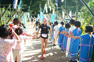 BIB: 2325
                            <button type="button" onclick="openModal(19054684)" class="btn btn-primary btn-sm float-right btn-popup" data-toggle="modal" data-target=".modal-high-quality">
                        <i class="fas fa-shopping-cart"></i> Add to Cart
                    </button>
                                            <button type="button" onclick="isThisMe(19054684, true)" class="btn btn-success btn-sm float-right btn-popup btn-isme hidden" data-toggle="tooltip" data-placement="bottom" title="นี่คือรูปของคุณใช่ไหม คลิกที่นี่เพื่อเอาเข้าอัลบั้ม">
                        <i class="fas fa-plus"></i> Add to album
                    </button>
                    <button type="button" onclick="isThisMe(19054684, false)" class="btn btn-warning btn-sm float-right btn-popup btn-isnotme hidden">
                        <i class="fas fa-ban"></i> Remove from album
                    </button>